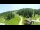 Webcam in Pruggern, 6.9 km