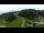Webcam in Pruggern, 5.6 mi away