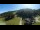 Webcam in Pruggern, 4.3 mi away