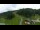 Webcam in Pruggern, 14.5 km