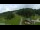 Webcam in Pruggern, 14.5 km entfernt