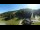 Webcam in Pruggern, 11.1 km