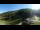 Webcam in Pruggern, 11.1 km