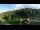 Webcam in Pruggeren, 4.4 km