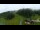 Webcam in Pruggern, 20.1 km