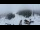 Webcam in Pruggern, 4.3 mi away