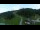 Webcam in Pruggern, 4.4 km