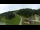 Webcam in Pruggeren, 19.2 km