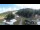 Webcam in Pruggern, 19.2 km