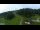 Webcam in Pruggern, 19.1 km