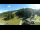 Webcam in Pruggern, 11.1 km entfernt