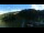 Webcam in Pruggern, 19.1 km entfernt