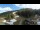 Webcam in Pruggern, 19.2 km