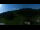Webcam in Pruggern, 0.4 mi away