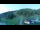 Webcam in Pruggern, 2.5 mi away