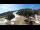 Webcam in Pruggern, 17 km