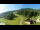 Webcam in Pruggern, 17 km