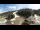 Webcam in Pruggern, 4.3 mi away