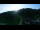 Webcam in Pruggeren, 6.9 km