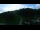 Webcam in Pruggern, 6.9 km