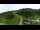 Webcam in Pruggeren, 17 km