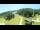 Webcam in Pruggeren, 17 km