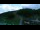 Webcam in Pruggern, 4.3 mi away