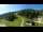 Webcam in Pruggern, 17 km entfernt