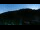 Webcam in Pruggern, 17 km entfernt