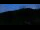 Webcam in Pruggeren, 6.7 km