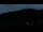 Webcam in Pruggern, 11.1 km