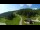 Webcam in Pruggern, 4.4 km