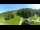 Webcam in Pruggern, 0.9 km