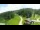 Webcam in Pruggern, 6.7 km
