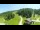 Webcam in Pruggern, 4.4 km