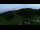 Webcam in Pruggern, 19.2 km
