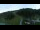 Webcam in Pruggern, 9.2 km
