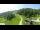 Webcam in Pruggern, 19.2 km