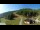 Webcam in Pruggern, 3.5 mi away