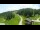 Webcam in Pruggern, 17 km