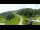 Webcam in Pruggeren, 6 km