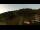 Webcam in Pruggern, 20.1 km