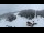 Webcam in Pruggern, 4.3 mi away