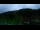 Webcam in Pruggern, 4.3 mi away