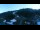 Webcam in Pruggeren, 6.7 km