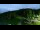 Webcam in Pruggern, 6.7 km