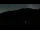 Webcam in Pruggern, 19.1 km