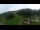 Webcam in Pruggern, 14.5 km