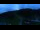 Webcam in Pruggern, 11.1 km