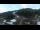 Webcam in Pruggeren, 11.1 km